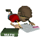 Student