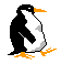 PEnguin1